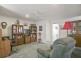 126/1165 Frankston Dandenong Road, Carrum Downs VIC 3201