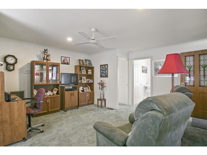 126/1165 Frankston Dandenong Road, Carrum Downs VIC 3201