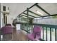 126/1165 Frankston Dandenong Road, Carrum Downs VIC 3201