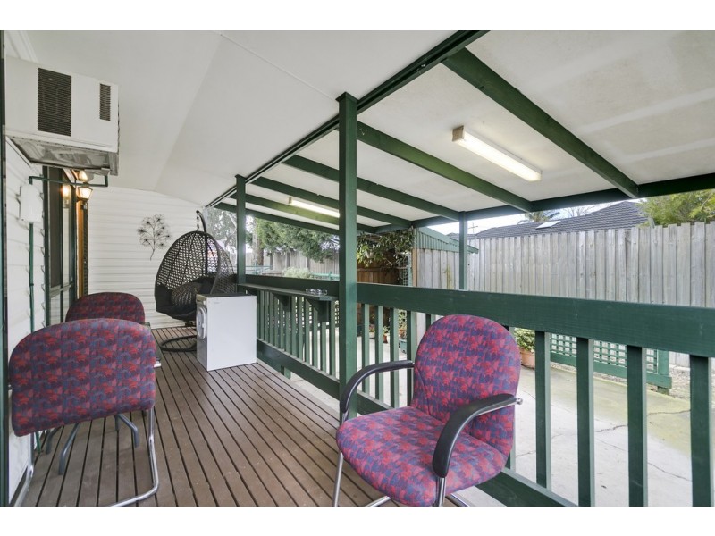 126/1165 Frankston Dandenong Road, Carrum Downs VIC 3201