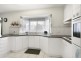 126/1165 Frankston Dandenong Road, Carrum Downs VIC 3201