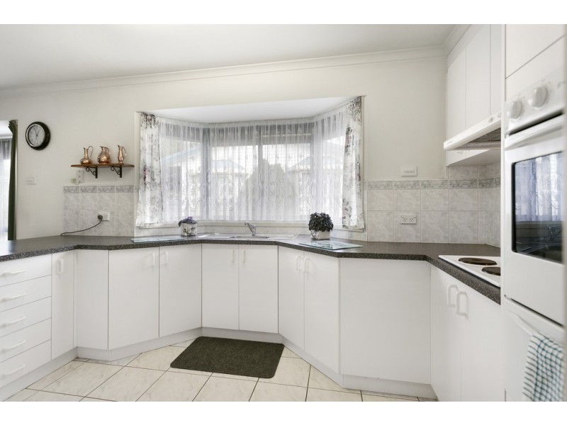 126/1165 Frankston Dandenong Road, Carrum Downs VIC 3201
