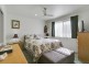 126/1165 Frankston Dandenong Road, Carrum Downs VIC 3201