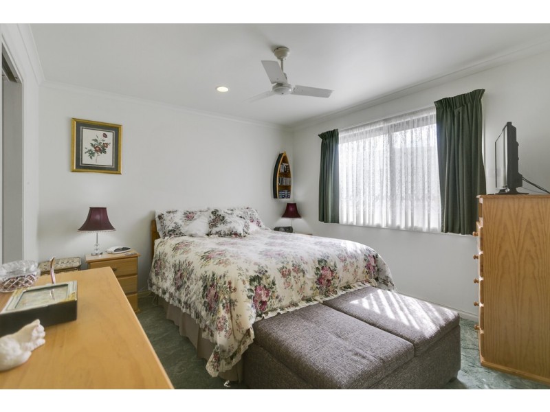 126/1165 Frankston Dandenong Road, Carrum Downs VIC 3201