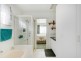 126/1165 Frankston Dandenong Road, Carrum Downs VIC 3201