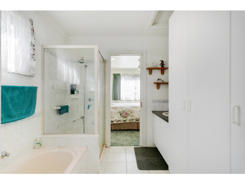 126/1165 Frankston Dandenong Road, Carrum Downs VIC 3201