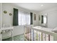 126/1165 Frankston Dandenong Road, Carrum Downs VIC 3201