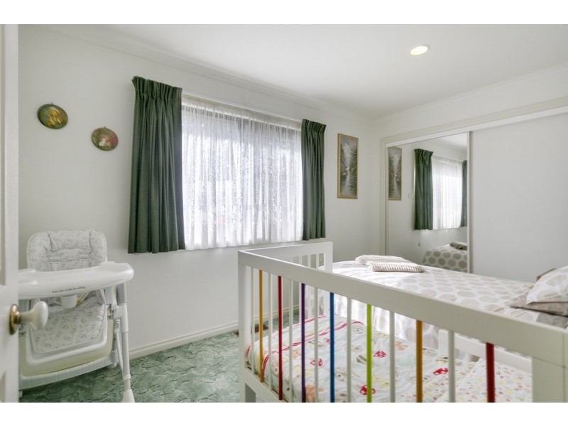 126/1165 Frankston Dandenong Road, Carrum Downs VIC 3201
