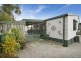 126/1165 Frankston Dandenong Road, Carrum Downs VIC 3201