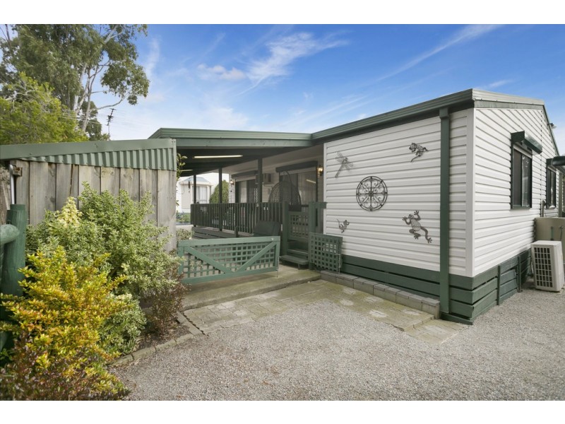 126/1165 Frankston Dandenong Road, Carrum Downs VIC 3201
