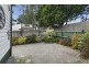 126/1165 Frankston Dandenong Road, Carrum Downs VIC 3201