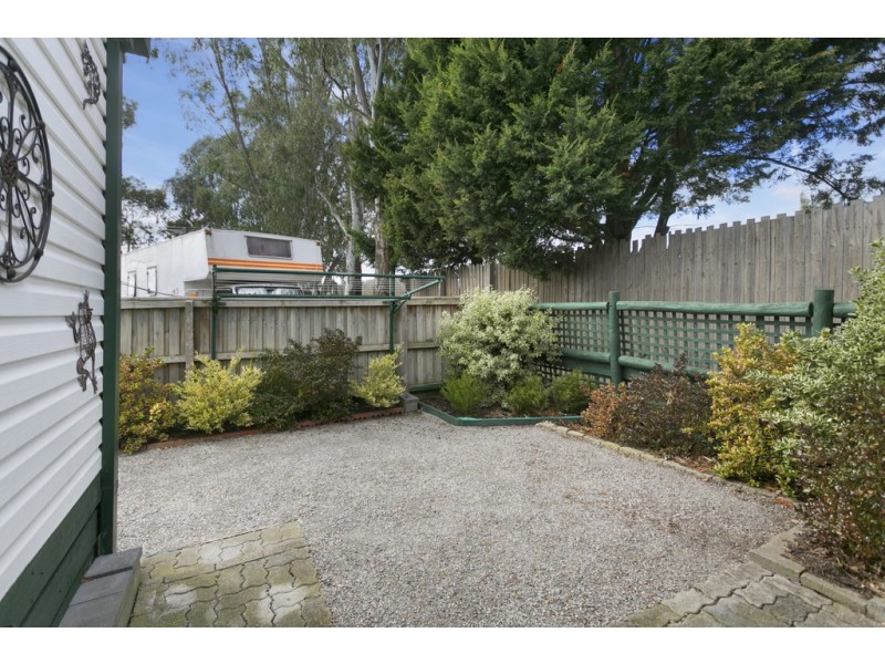 126/1165 Frankston Dandenong Road, Carrum Downs VIC 3201