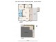 126/1165 Frankston Dandenong Road, Carrum Downs VIC 3201 Floorplan