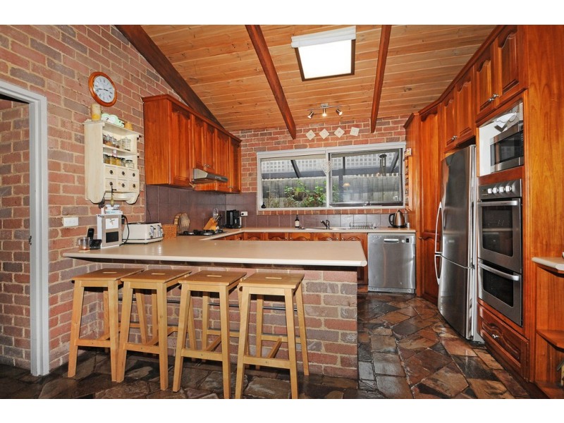 50 William Road, Carrum Downs VIC 3201