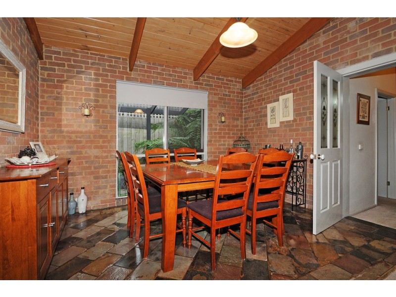 50 William Road, Carrum Downs VIC 3201