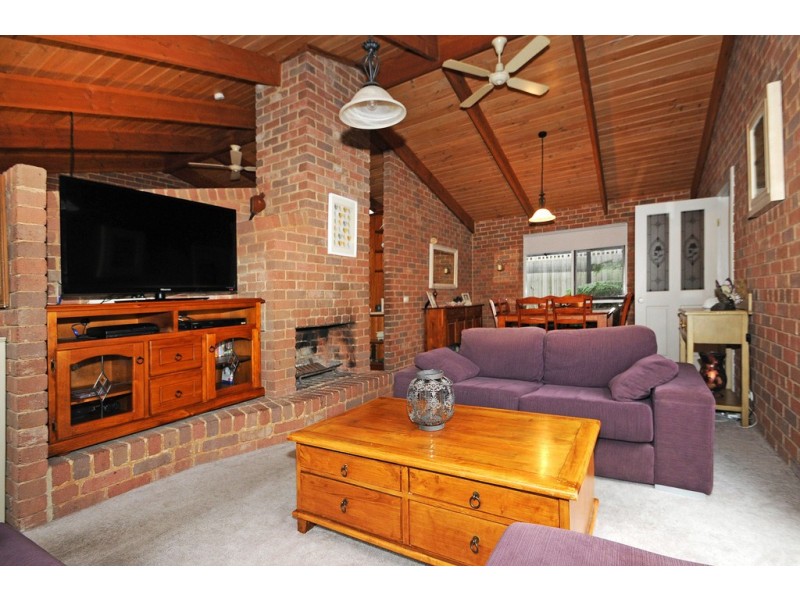 50 William Road, Carrum Downs VIC 3201