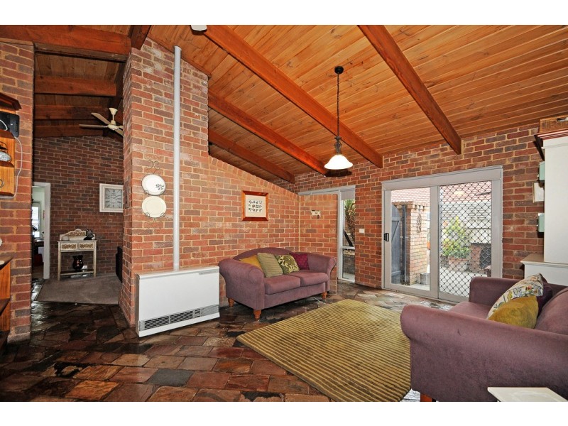 50 William Road, Carrum Downs VIC 3201