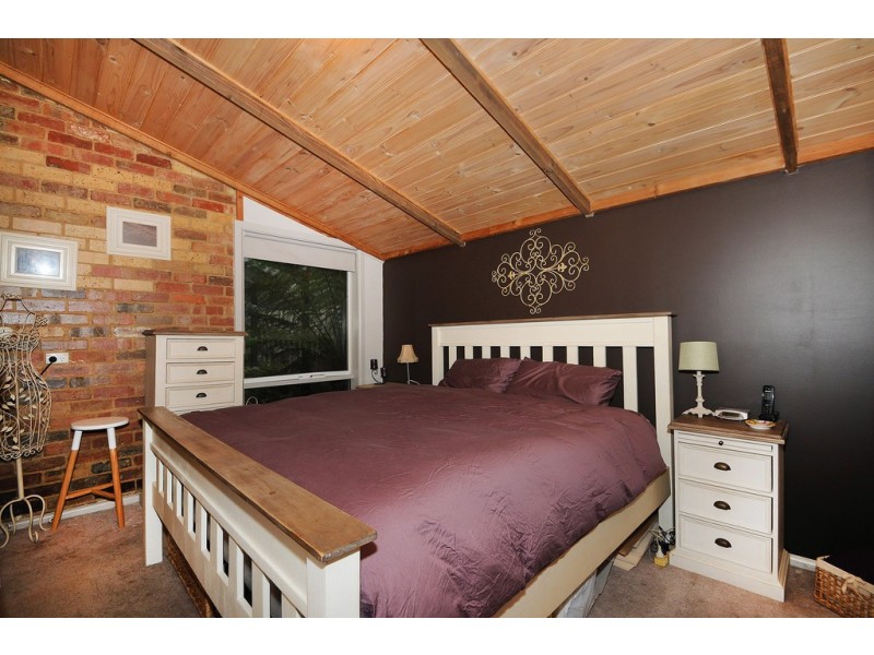 50 William Road, Carrum Downs VIC 3201