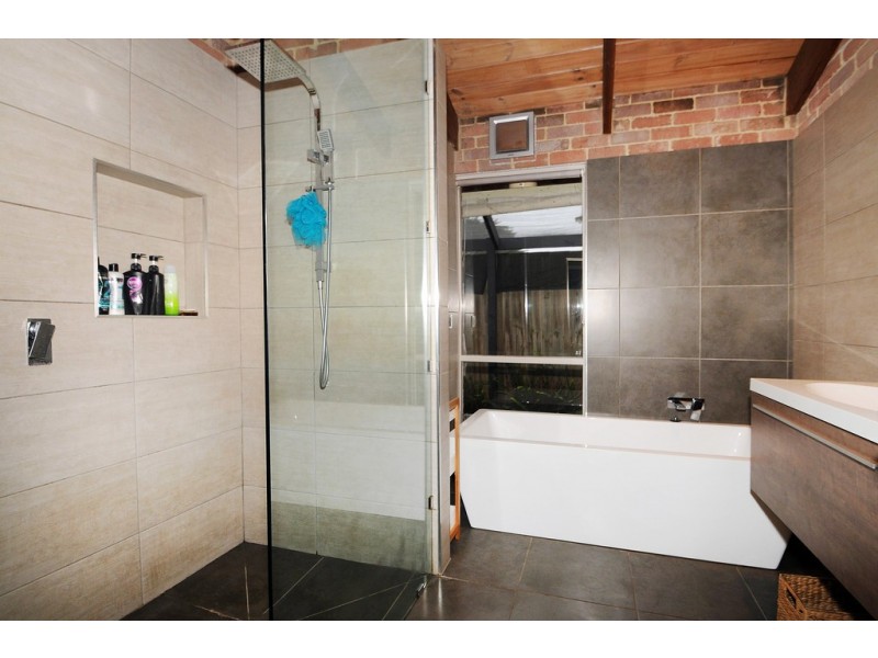 50 William Road, Carrum Downs VIC 3201