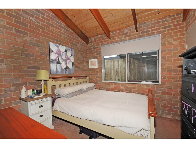 50 William Road, Carrum Downs VIC 3201