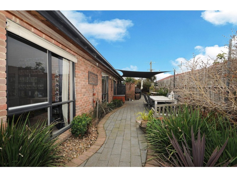 50 William Road, Carrum Downs VIC 3201