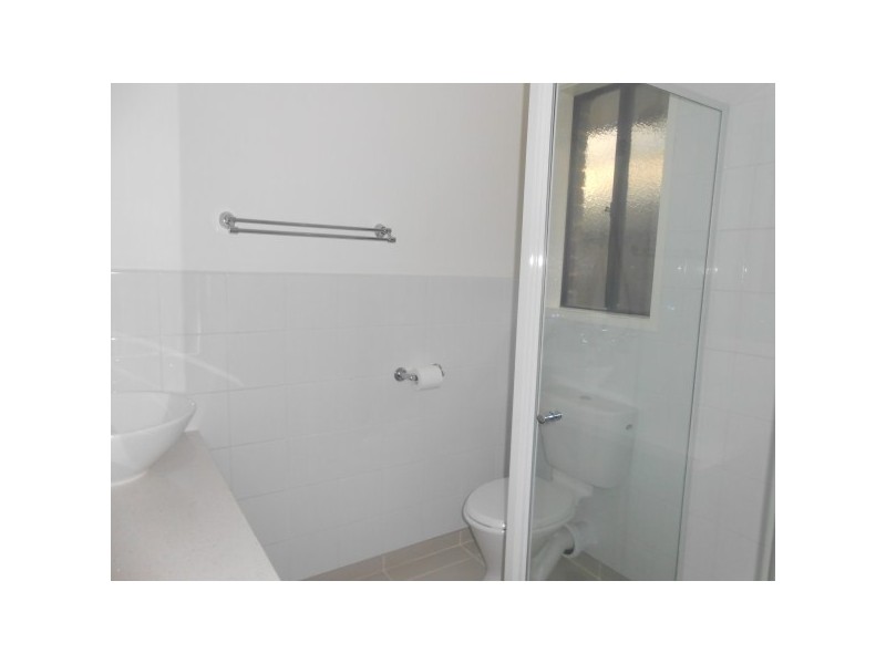 14 Willora Crescent, Cranbourne West VIC 3977