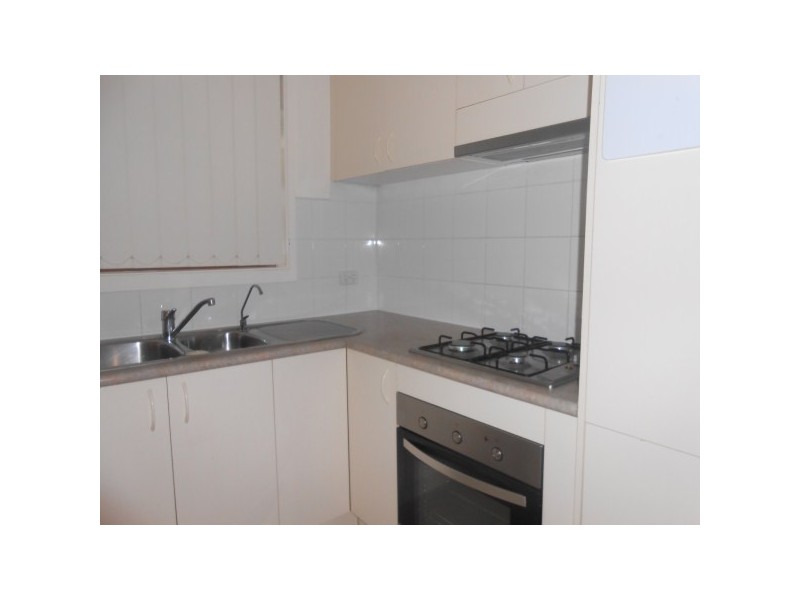 14 Willora Crescent, Cranbourne West VIC 3977