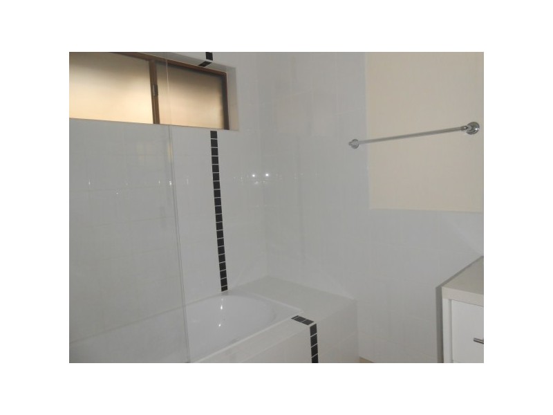 14 Willora Crescent, Cranbourne West VIC 3977