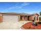 38 Myhaven Circuit, Carrum Downs VIC 3201
