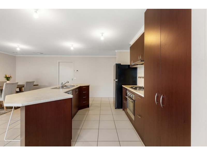 38 Myhaven Circuit, Carrum Downs VIC 3201