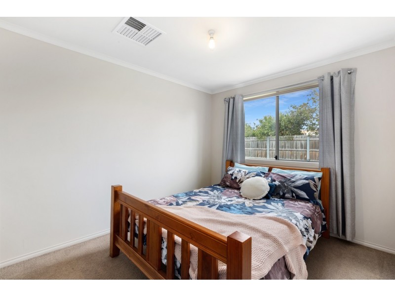38 Myhaven Circuit, Carrum Downs VIC 3201