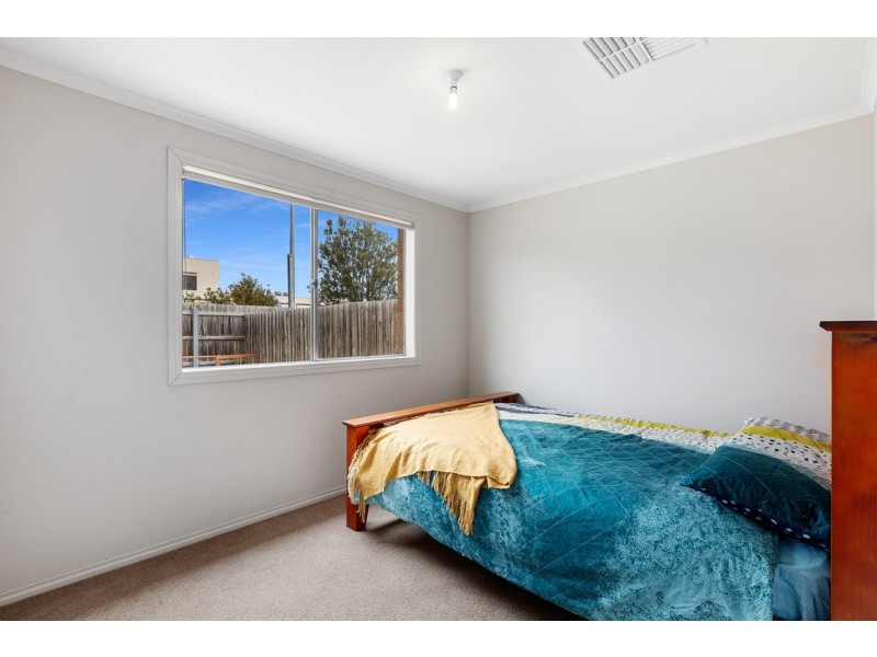 38 Myhaven Circuit, Carrum Downs VIC 3201