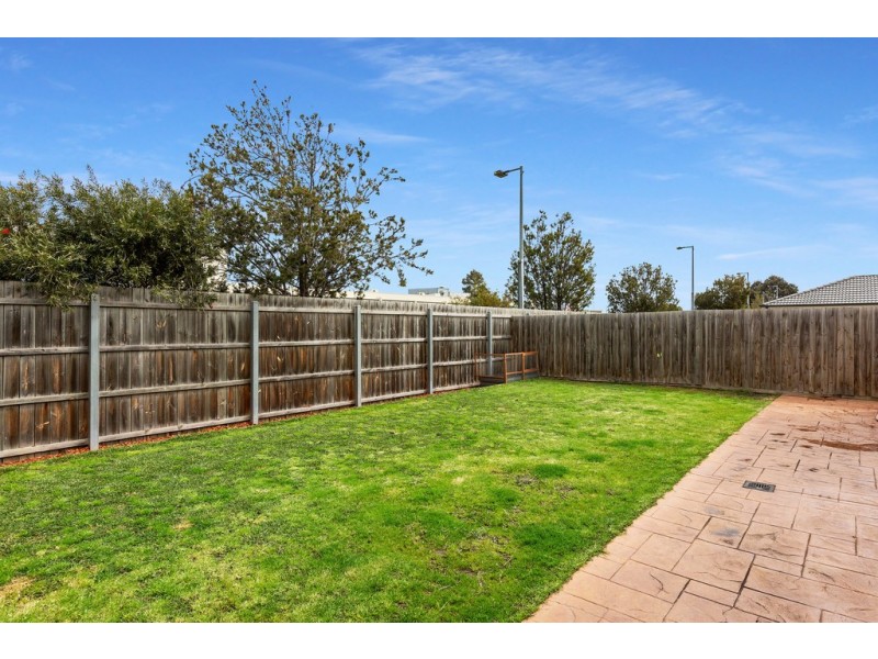 38 Myhaven Circuit, Carrum Downs VIC 3201