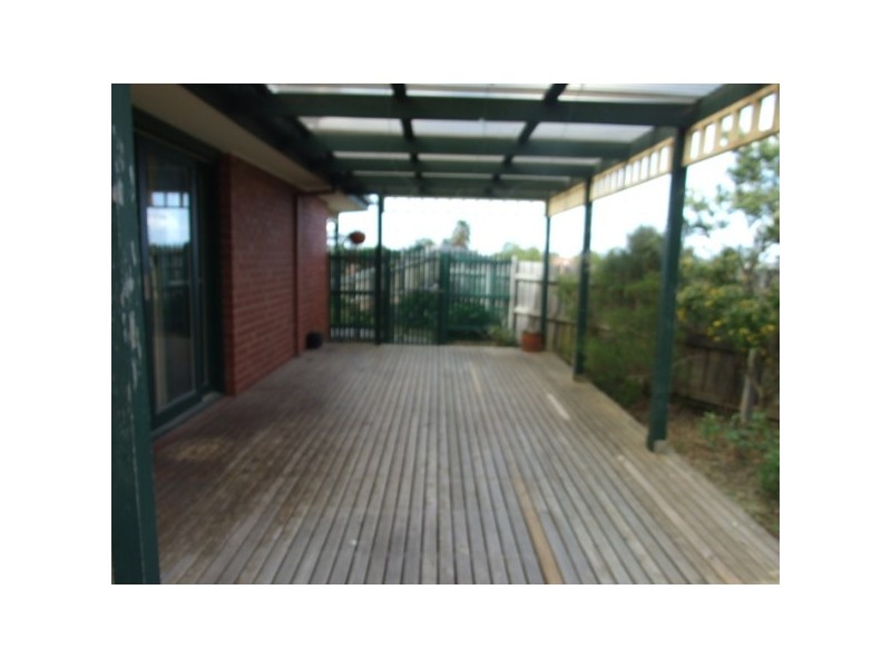 11 Belmont Court, Carrum Downs VIC 3201