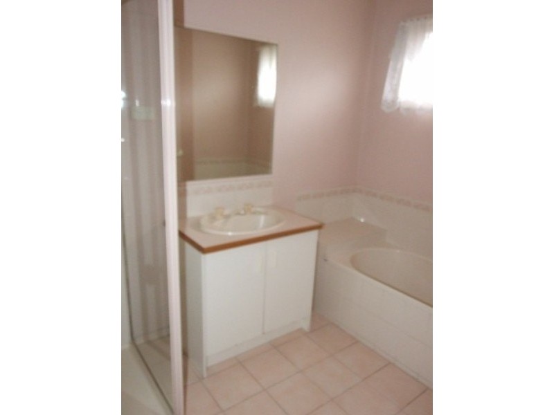 11 Belmont Court, Carrum Downs VIC 3201