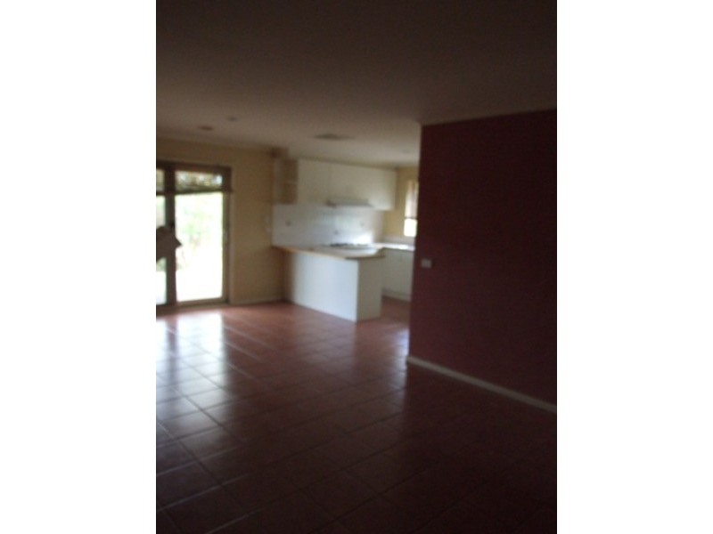 11 Belmont Court, Carrum Downs VIC 3201