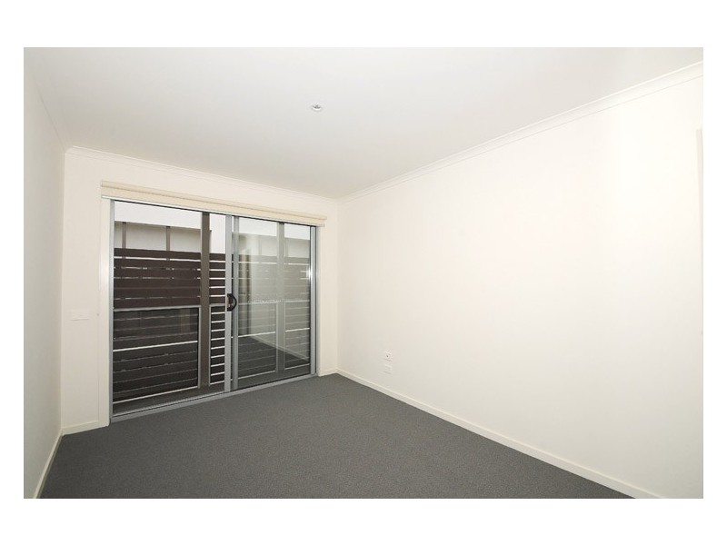 3 Pearson Street, Mornington VIC 3931