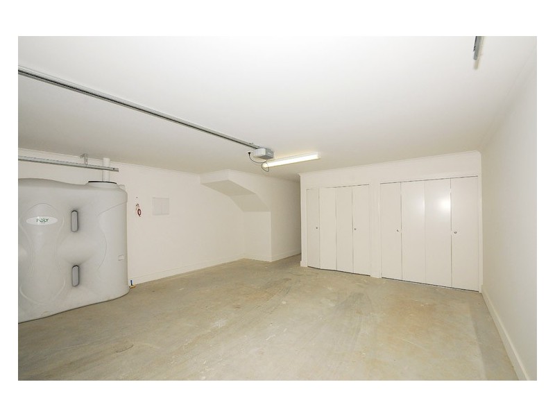 3 Pearson Street, Mornington VIC 3931