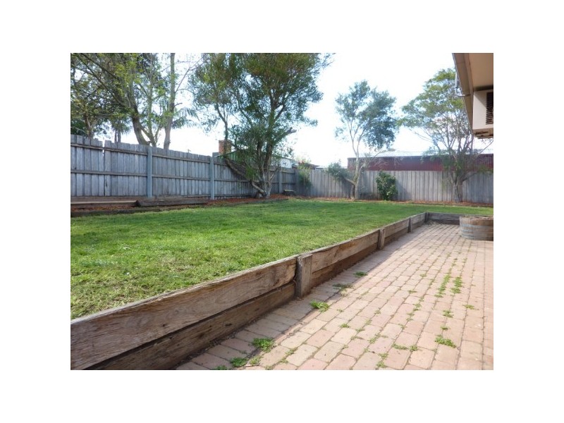 15 Heatherleigh Court, Carrum Downs VIC 3201