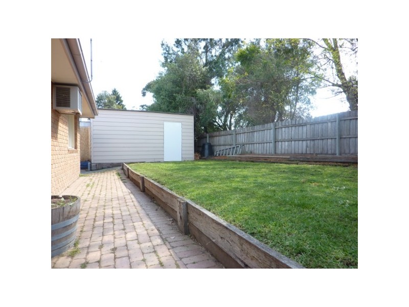 15 Heatherleigh Court, Carrum Downs VIC 3201