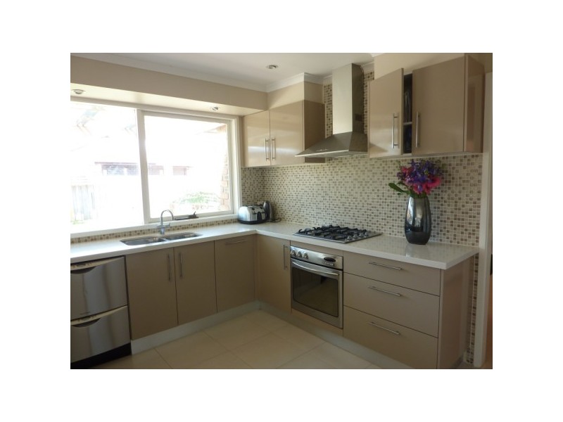 15 Heatherleigh Court, Carrum Downs VIC 3201