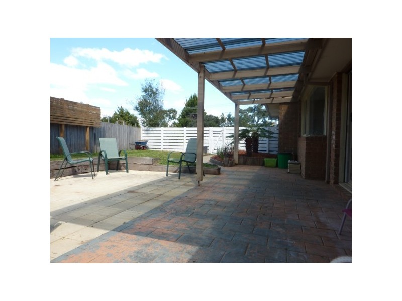 15 Heatherleigh Court, Carrum Downs VIC 3201