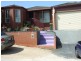 4 George Bass Court, Skye VIC 3977