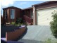 4 George Bass Court, Skye VIC 3977