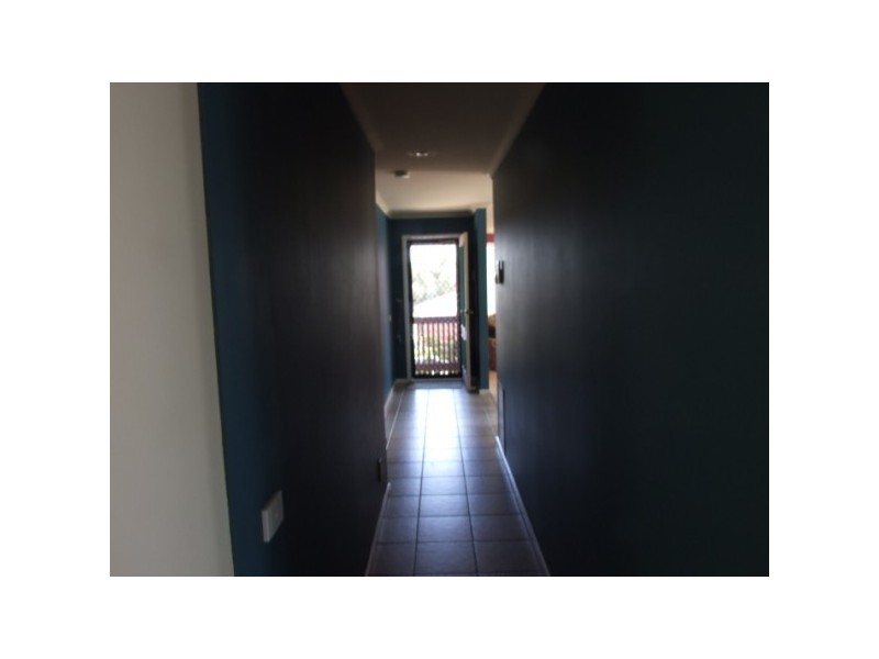 4 George Bass Court, Skye VIC 3977