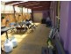 4 George Bass Court, Skye VIC 3977