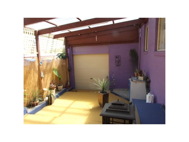 4 George Bass Court, Skye VIC 3977