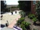 4 George Bass Court, Skye VIC 3977
