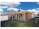 52 Carrum Woods Drive, Carrum Downs VIC 3201