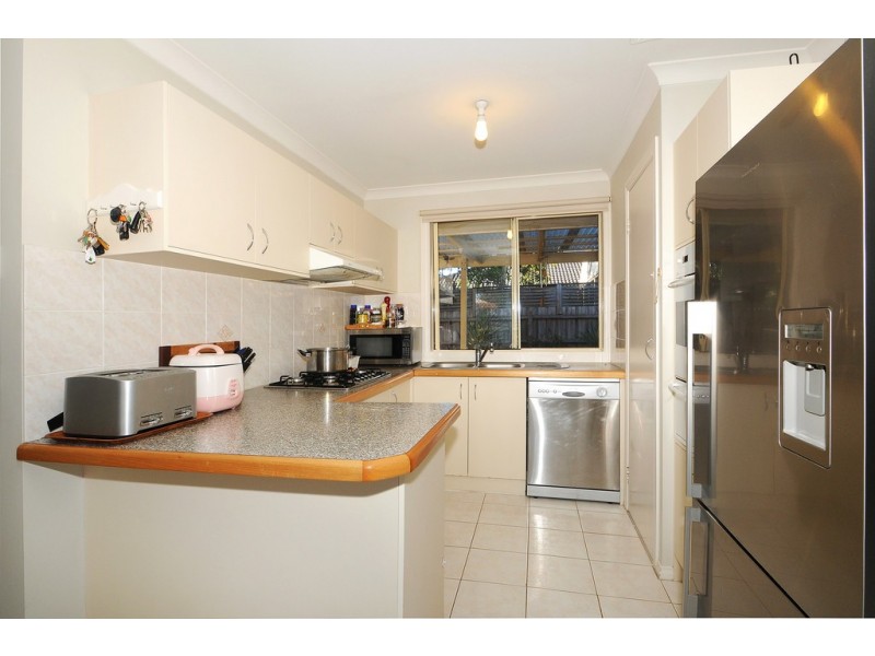 52 Carrum Woods Drive, Carrum Downs VIC 3201